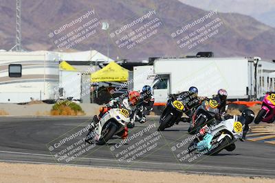 media/Feb-08-2025-CVMA (Sat) [[fcc6d2831a]]/Race 4-500-350 Supersport/